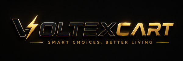 Voltexcart