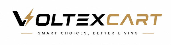 Voltexcart